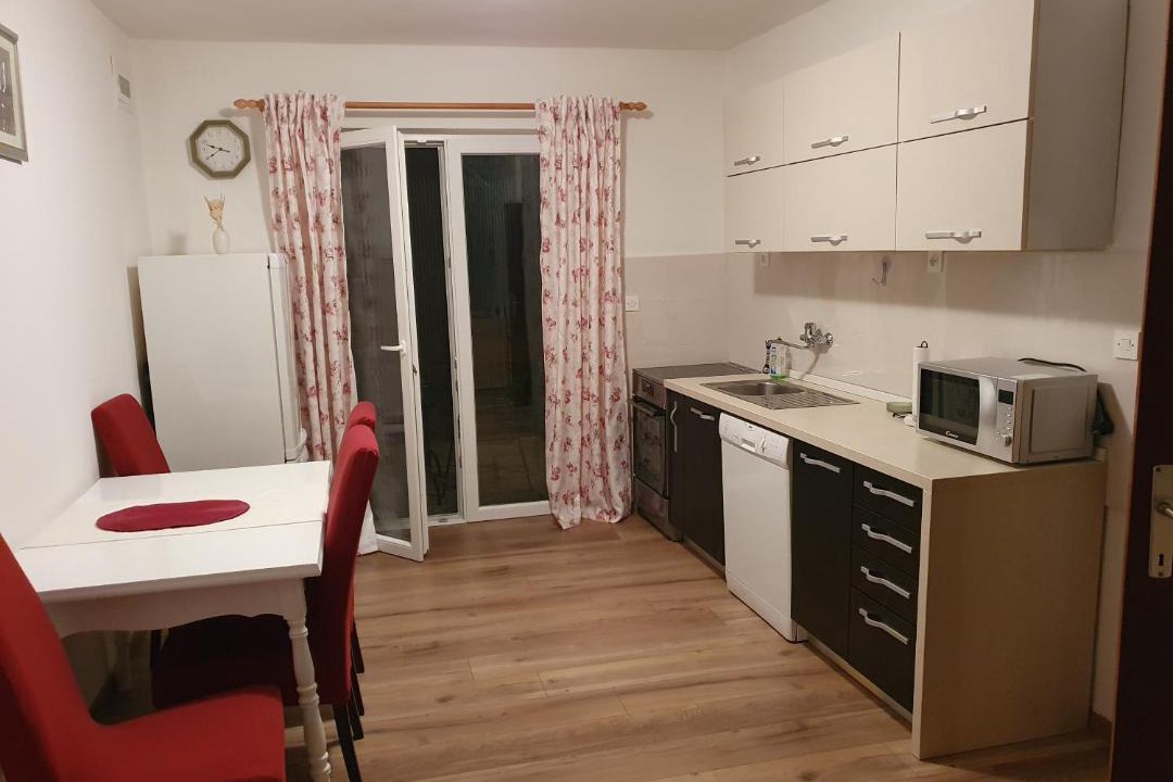 Photo of Kitchen in Drnis