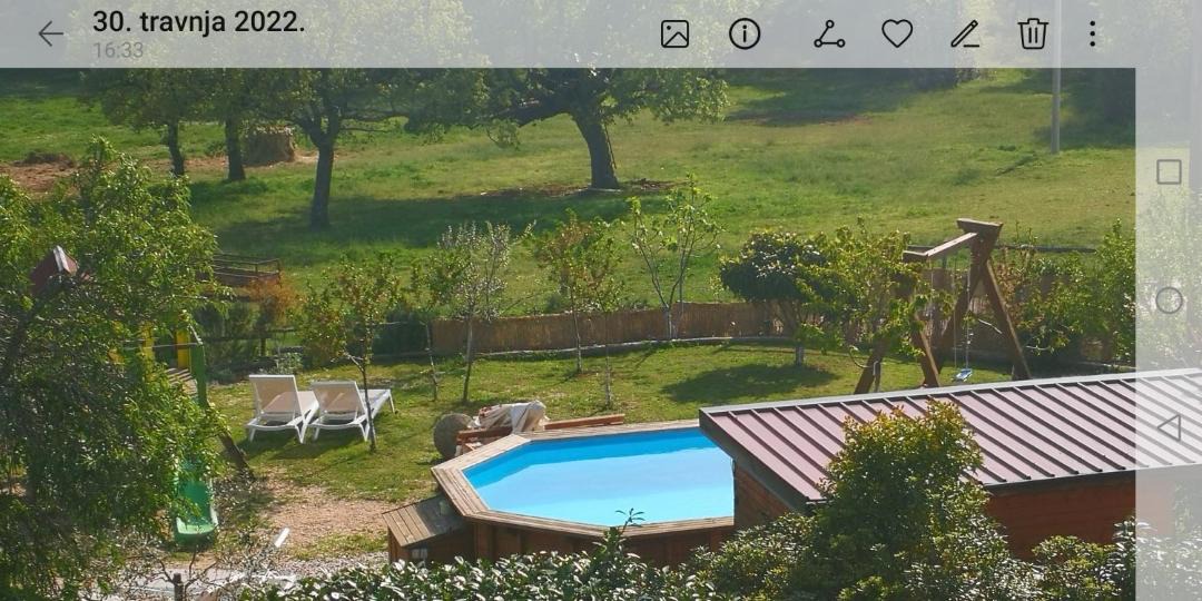 Photo of Others in Vardica