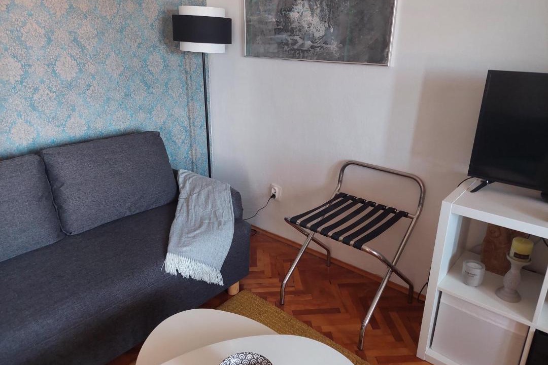 Photo of Others in Cavtat Old Town