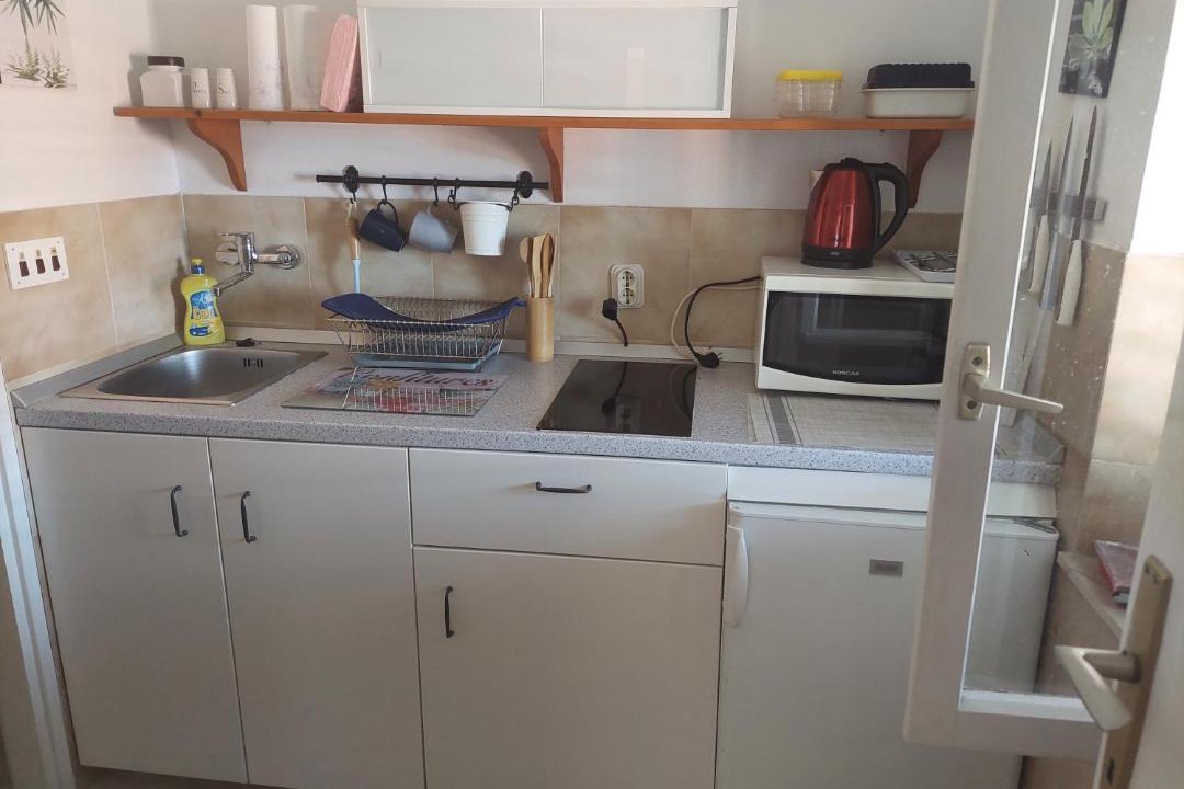 Photo of Others in Cavtat Old Town