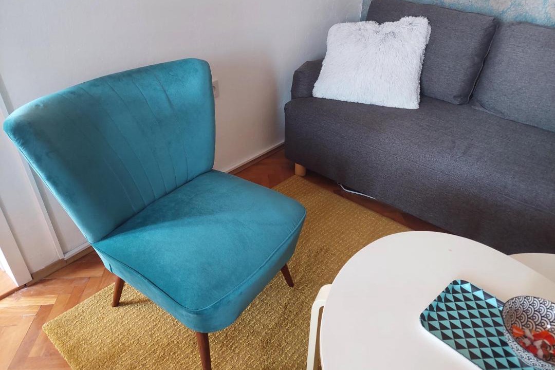 Photo of Others in Cavtat Old Town