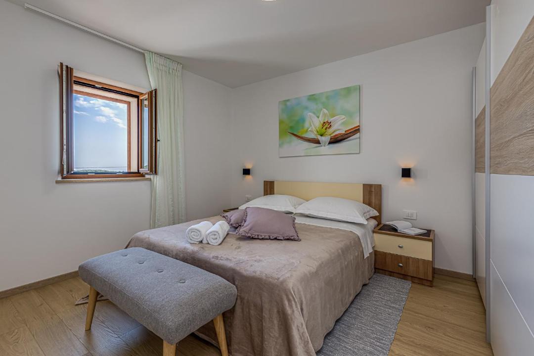 Photo of Bedroom in Musalez