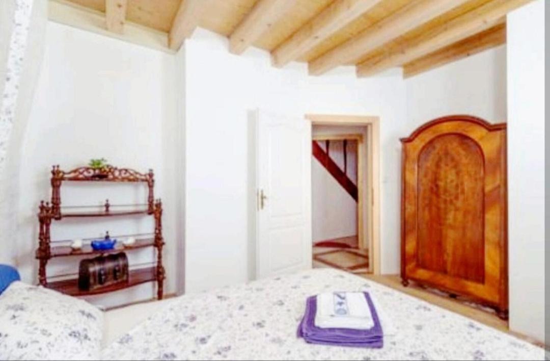Photo of Bedroom in Stari Grad