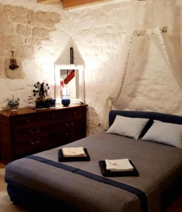 Photo of Bedroom in Stari Grad