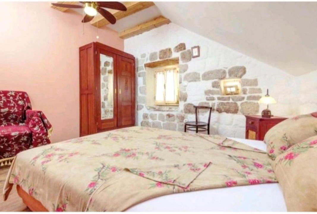 Photo of Bedroom in Stari Grad