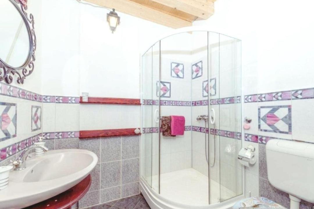 Photo of Bathroom in Stari Grad