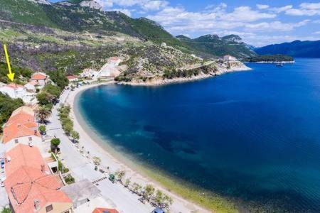 Photo of Others in Trstenik
