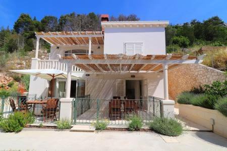 Photo of Others in Trstenik