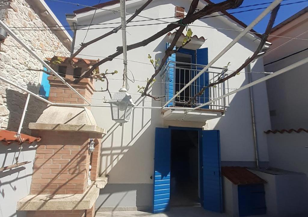 Photo of Others in Susak
