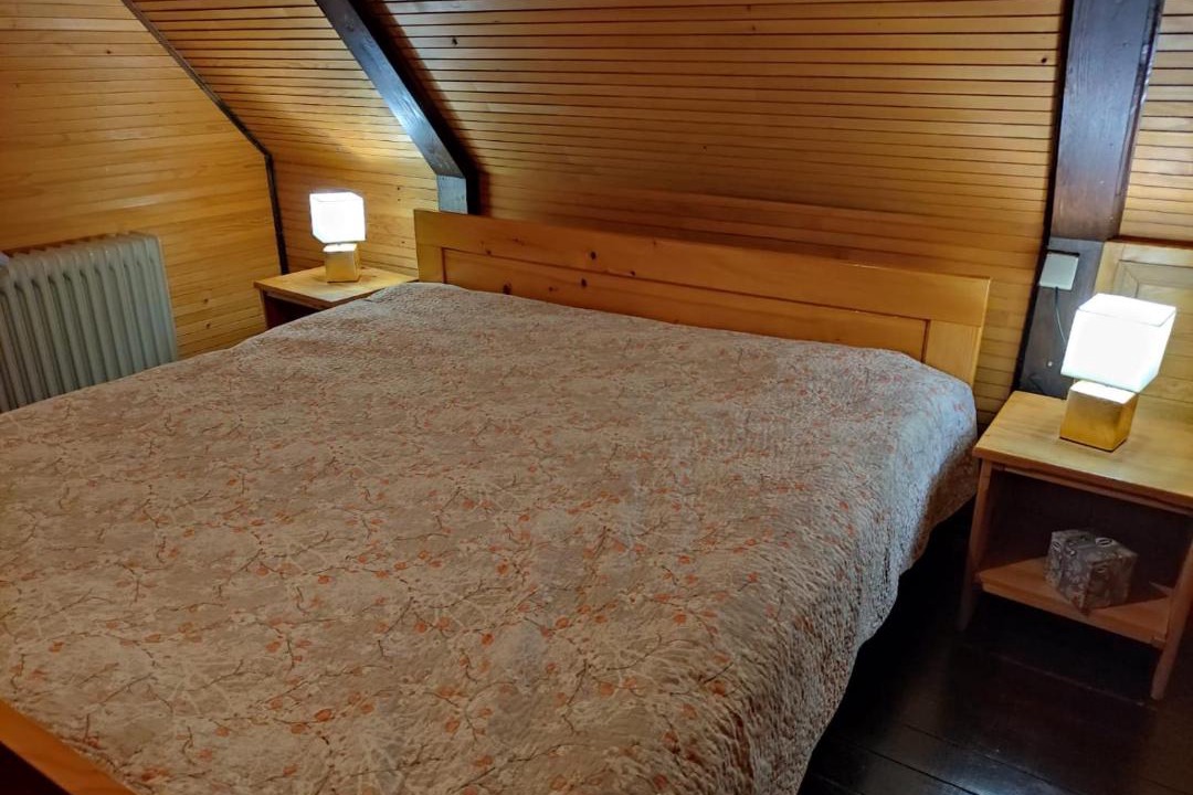 Photo of Bedroom in Lic
