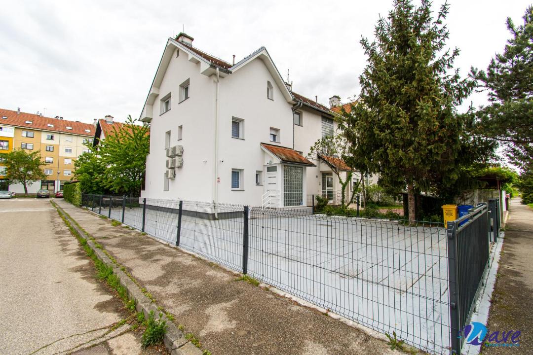 Photo of Others in Velika Gorica