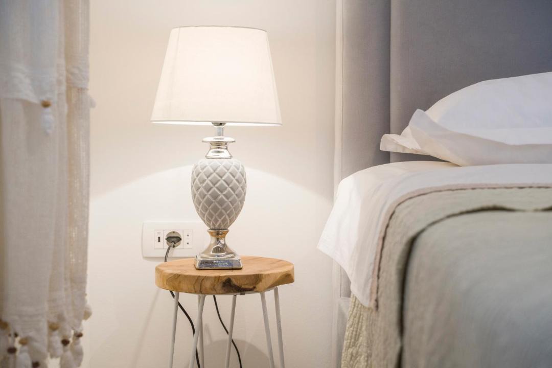 Photo of Bedroom in Pisak