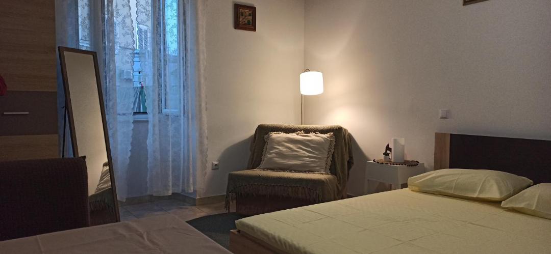 Photo of Bedroom in Split