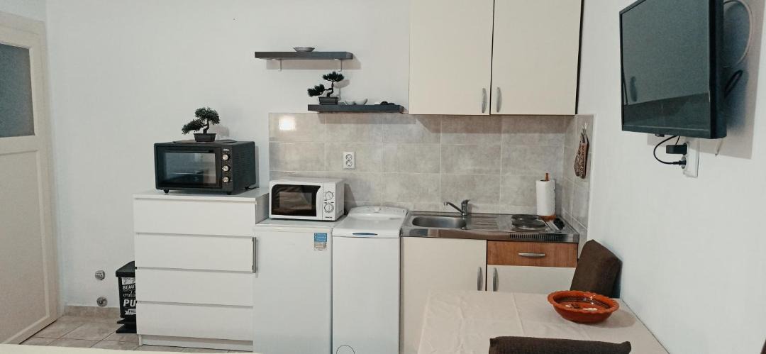 Photo of Kitchen in Split