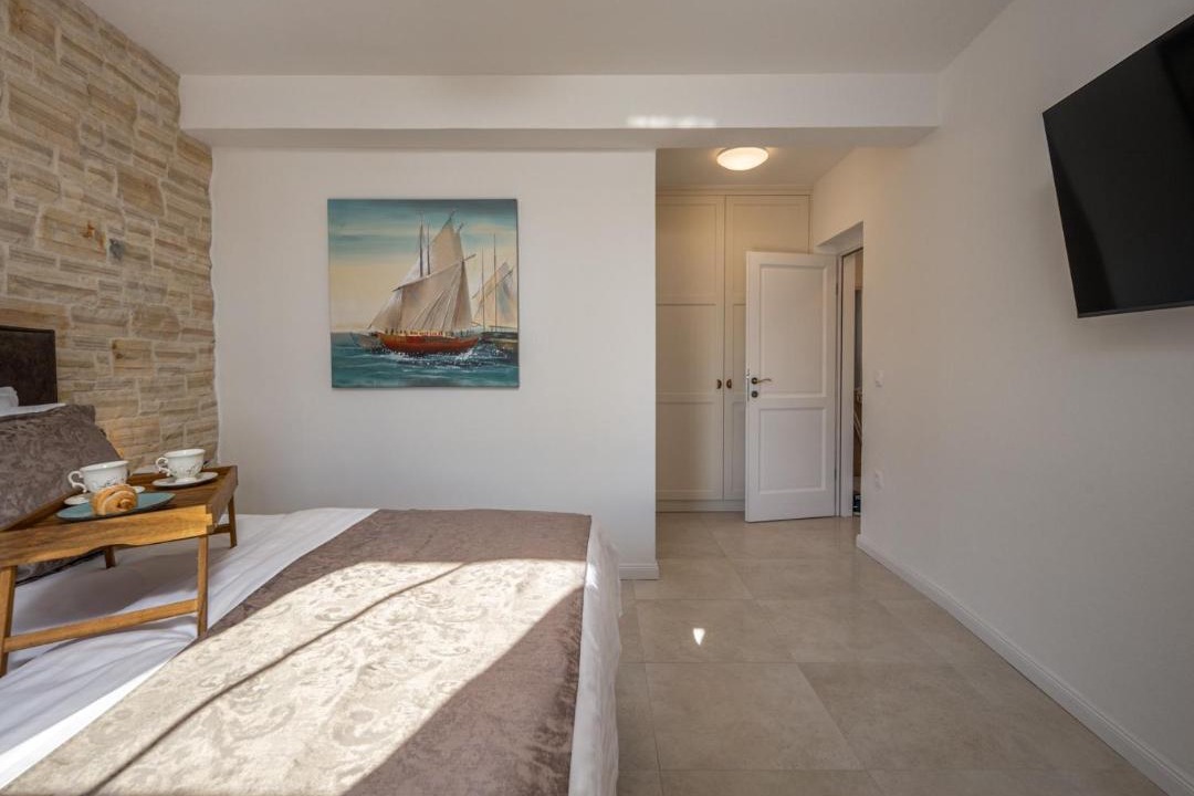 Photo of Livingroom in Diklo
