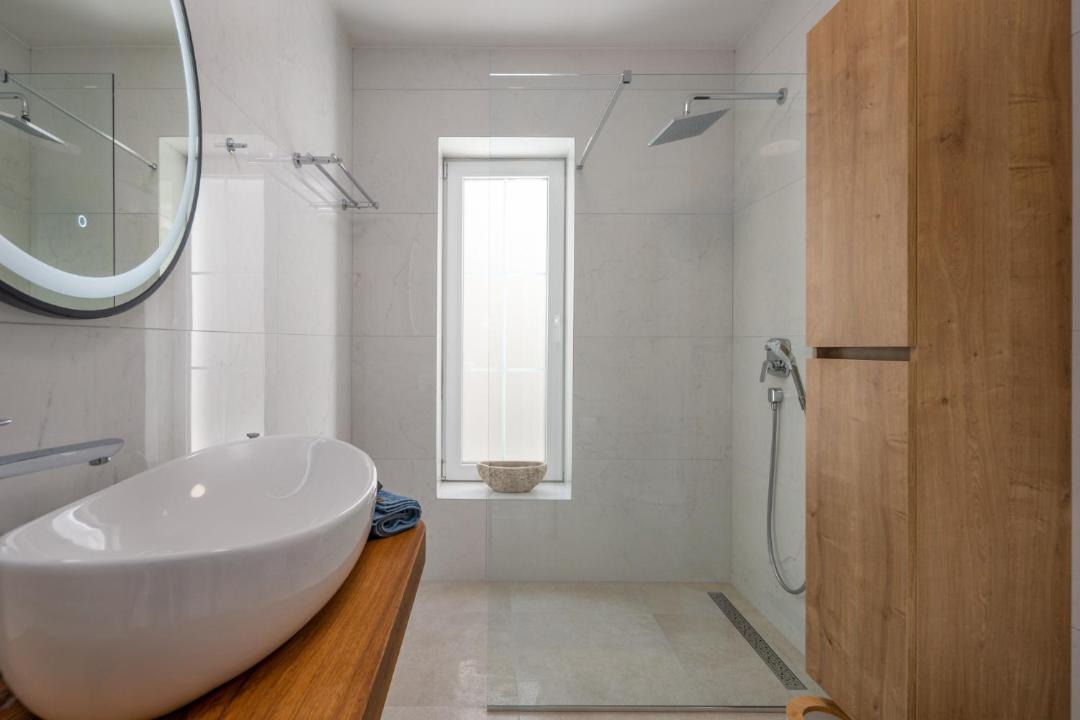 Photo of Bathroom in Diklo