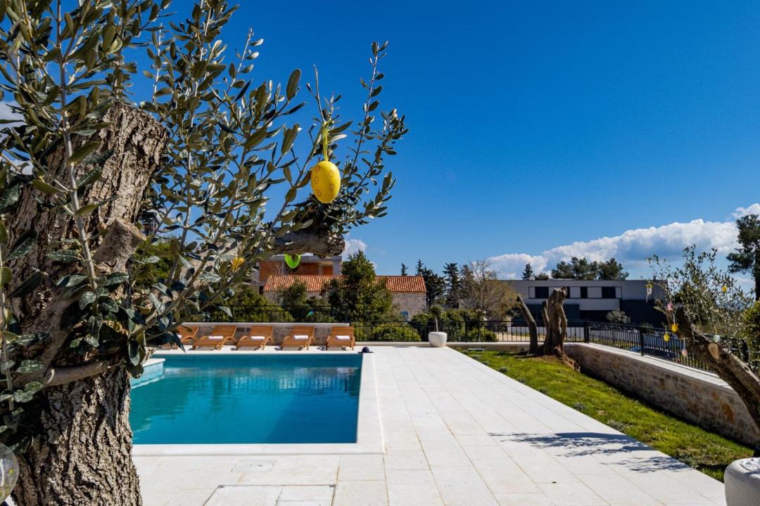 Photo of Outdoor in Diklo
