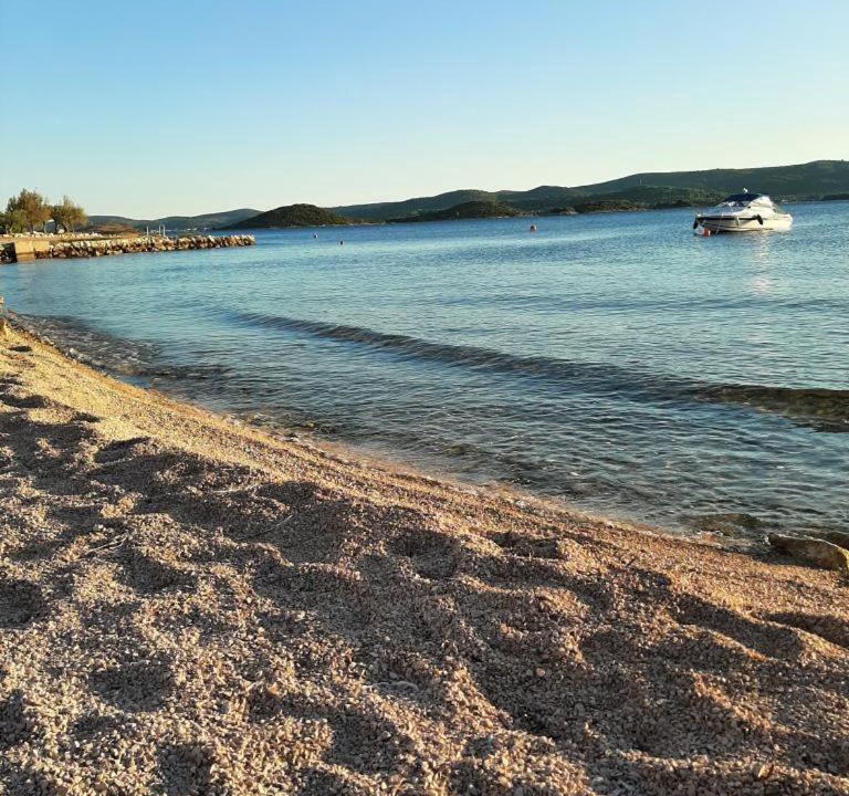 Photo of Others in Sveti Petar