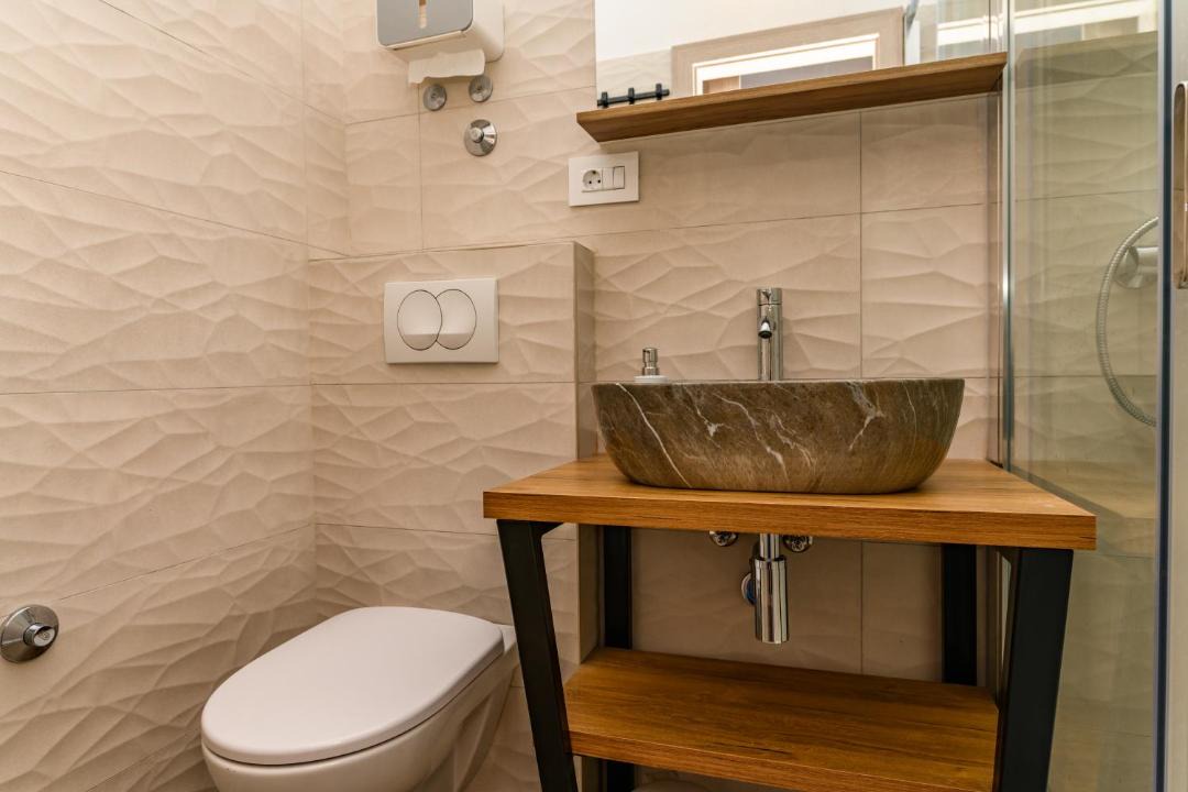 Photo of Bathroom in Martinscica