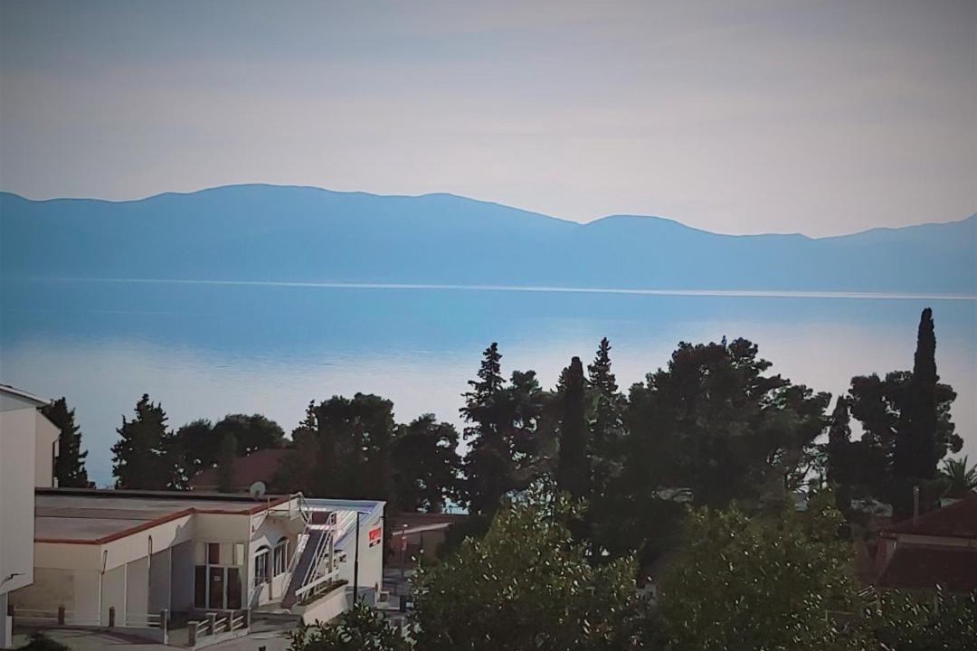 Photo of Others in Gradac