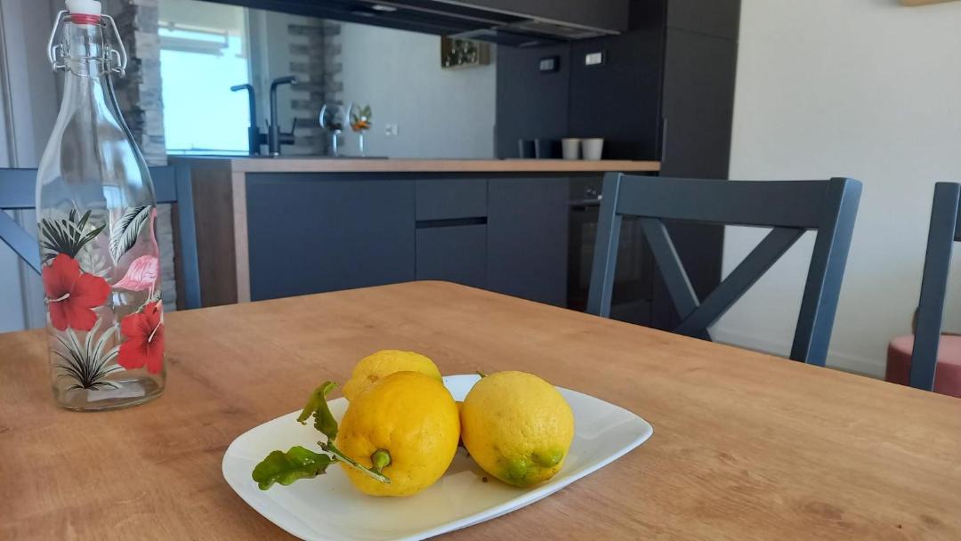 Photo of Others in Komiza