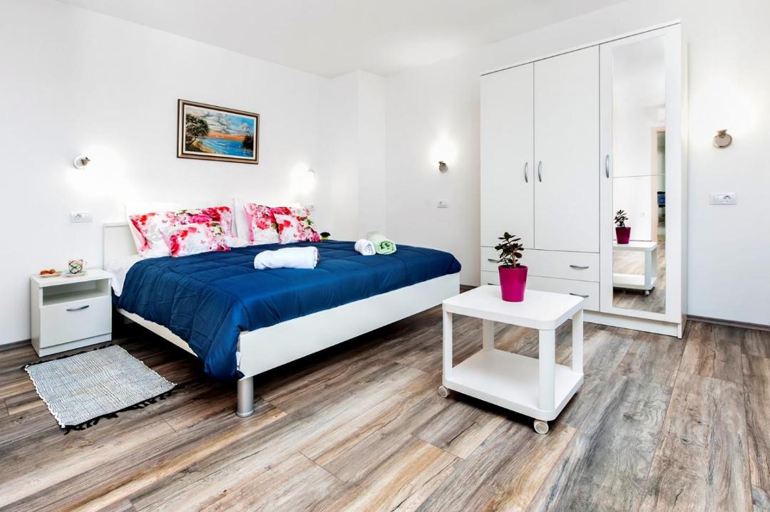Photo of Bedroom in Debeljuhi