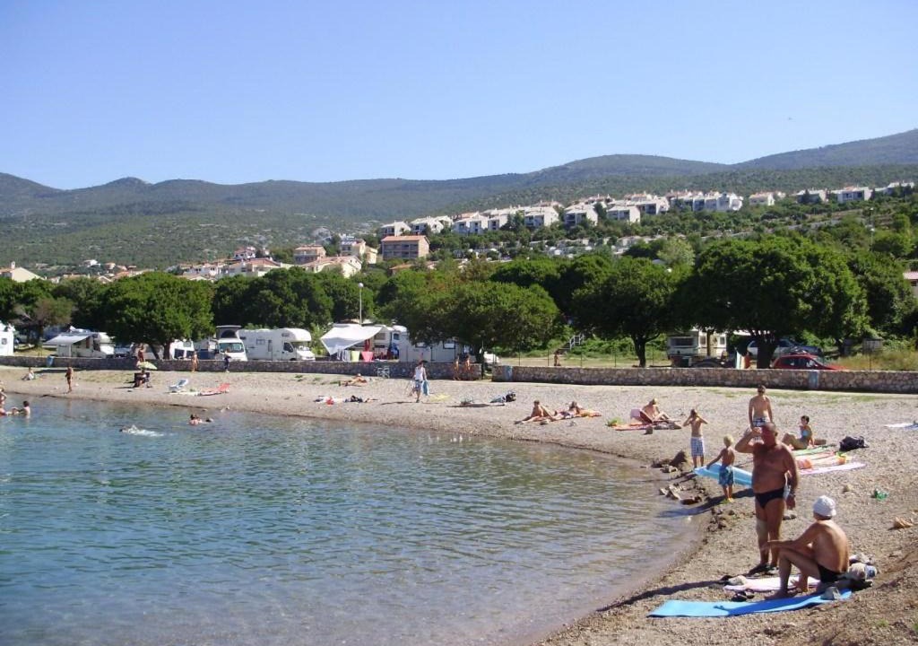 Photo of Others in Klenovica