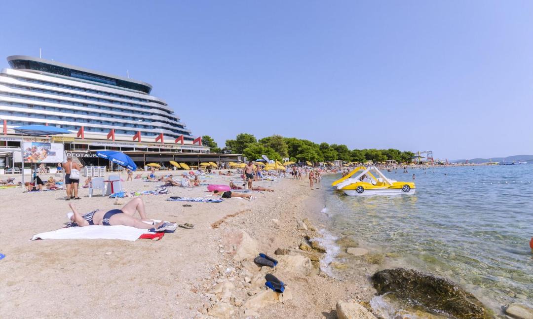Photo of Others in Vodice