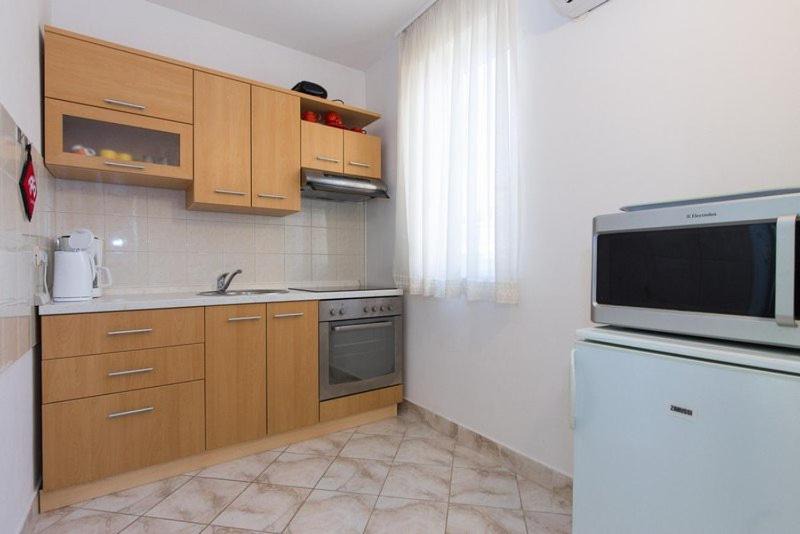 Photo of Kitchen in Krk