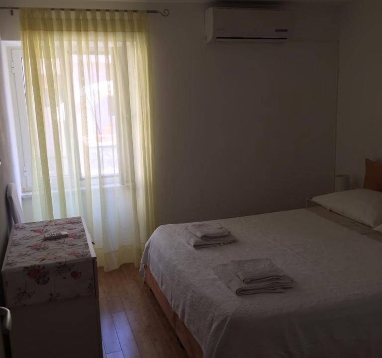 Photo of Bedroom in Split