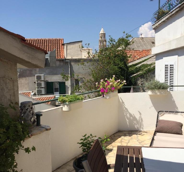 Photo of Others in Split