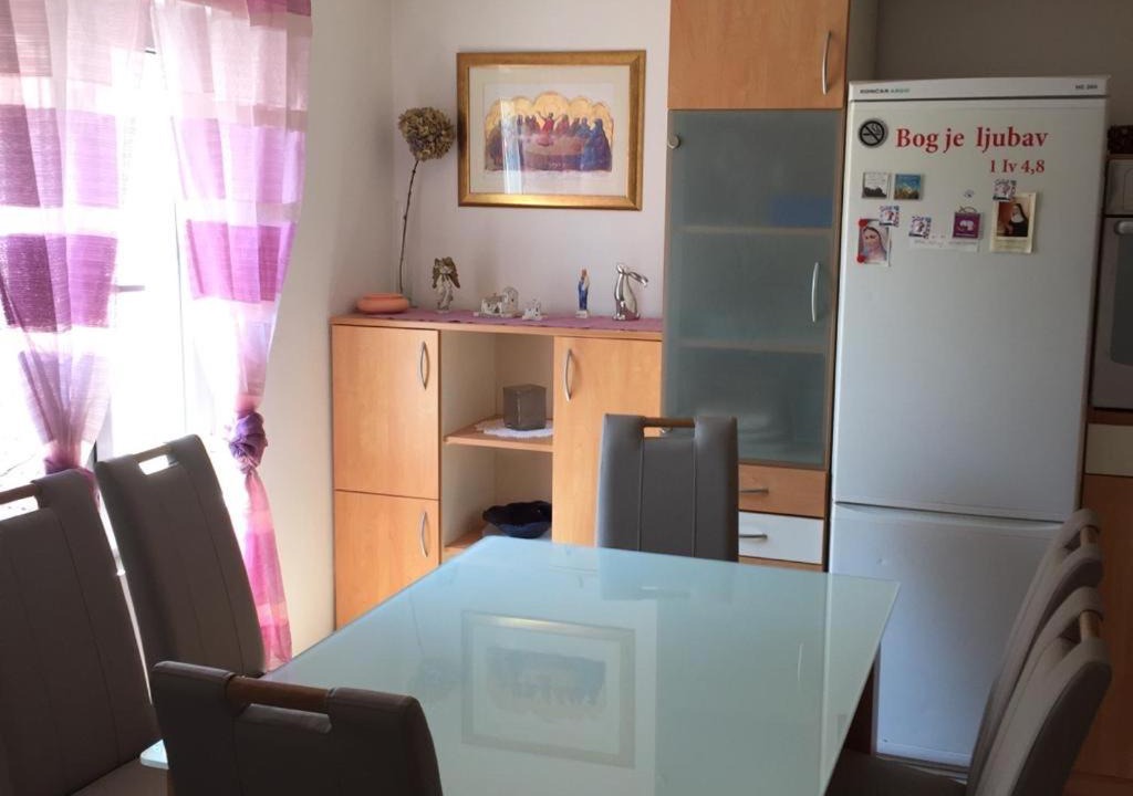 Photo of Kitchen in Split
