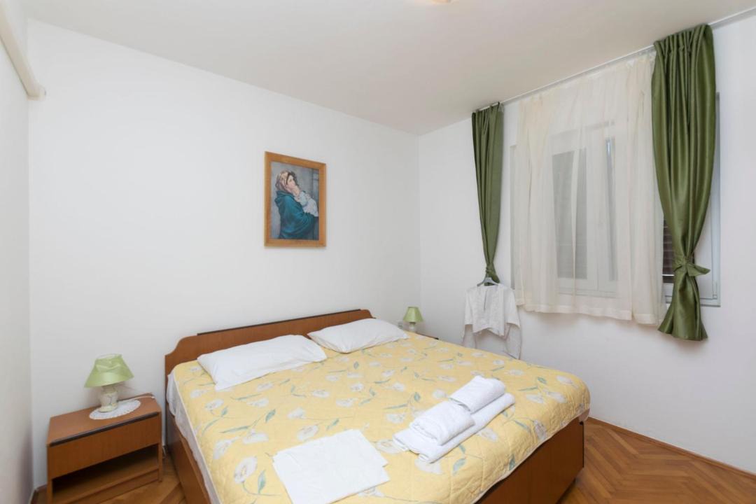 Photo of Bedroom in Pag