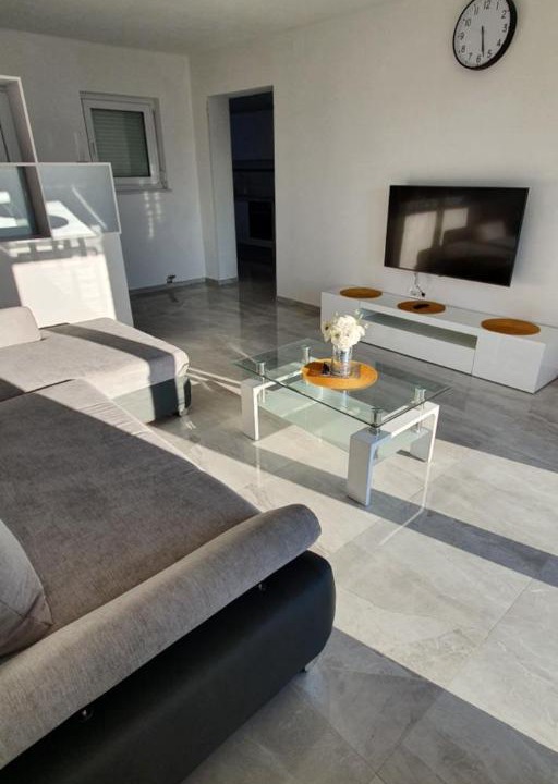 Photo of Others in Senj