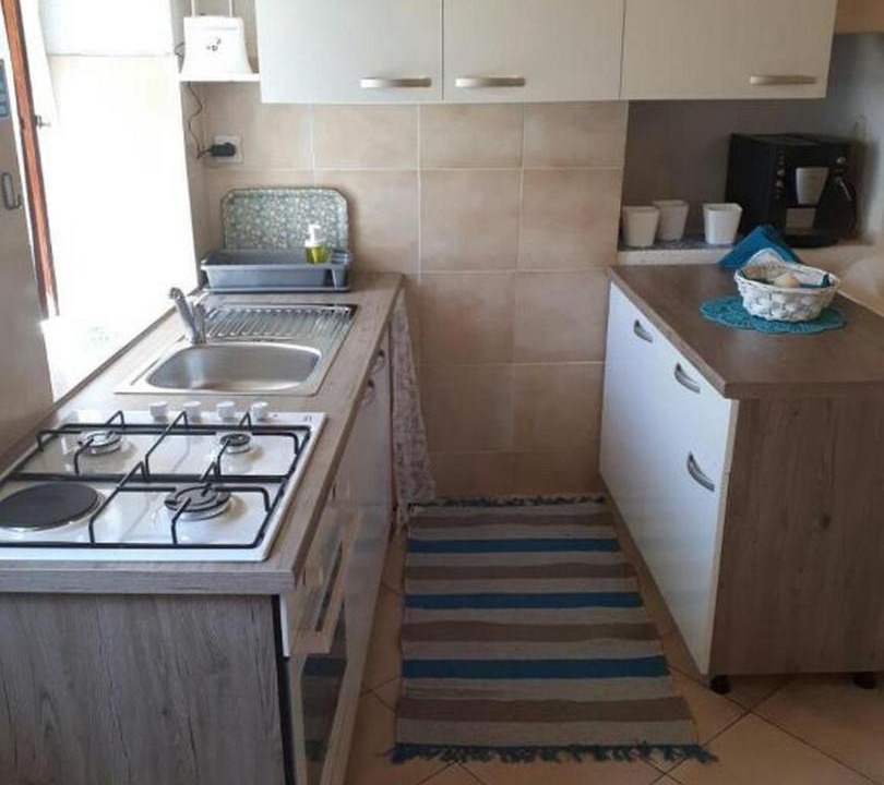 Photo of Kitchen in Beli