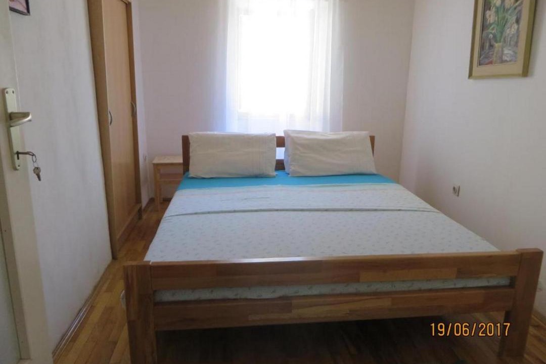 Photo of Bedroom in Beli