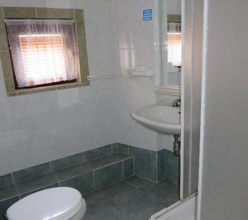 Photo of Bathroom in Beli