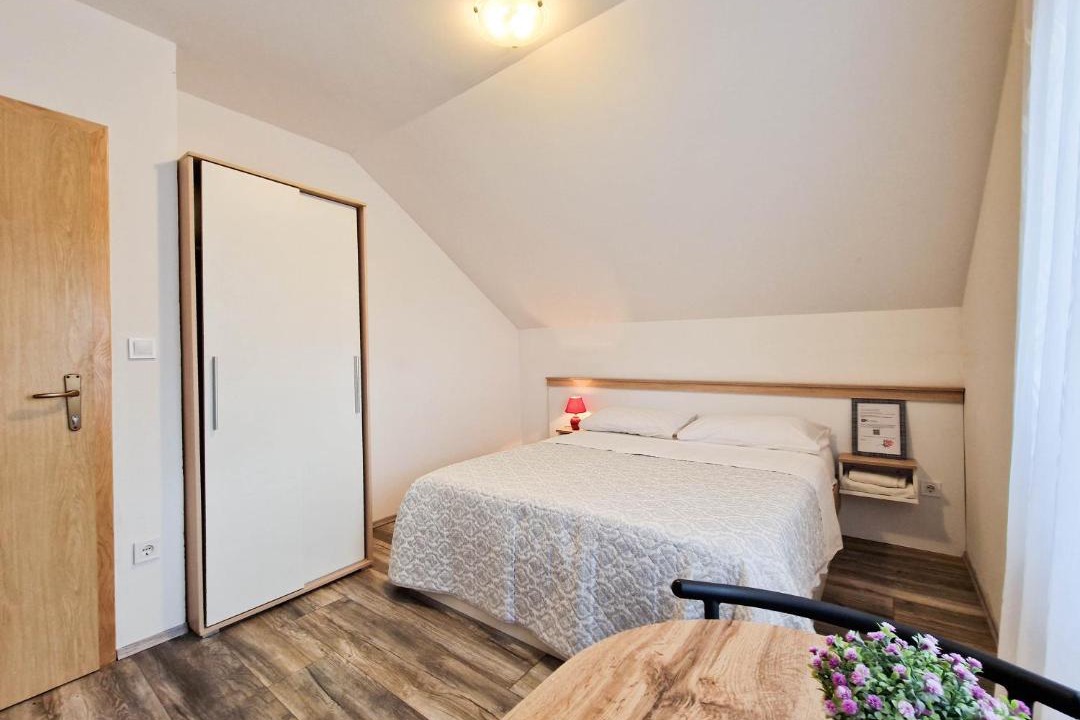 Photo of Bedroom in Smoljanac