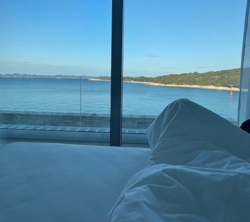 Photo of Bedroom in Zdrelac