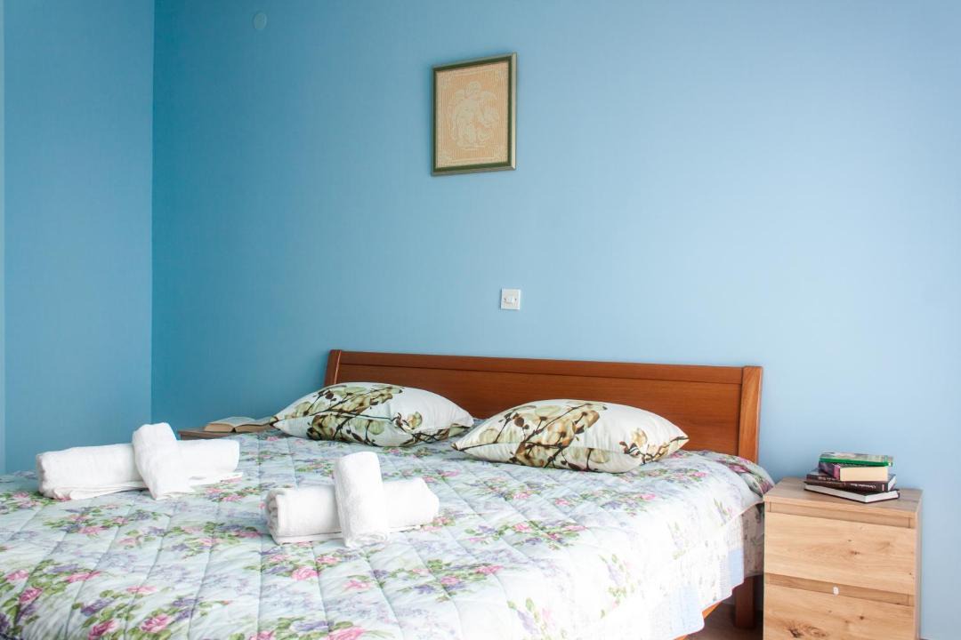 Photo of Bedroom in Rudine