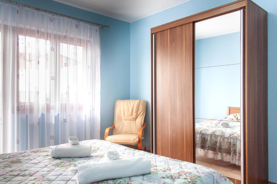 Photo of Bedroom in Rudine