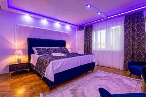 Photo of Bedroom in Split