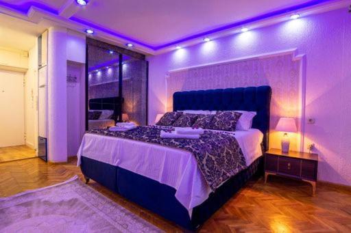 Photo of Bedroom in Split