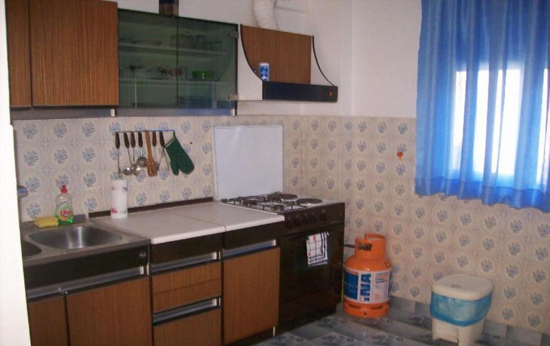 Photo of Kitchen in Zadar