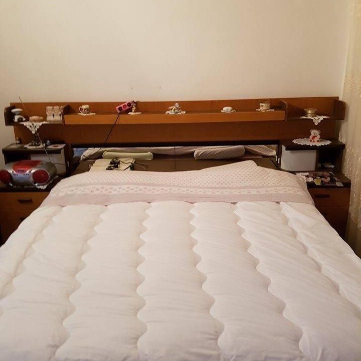 Photo of Bedroom in Zadar