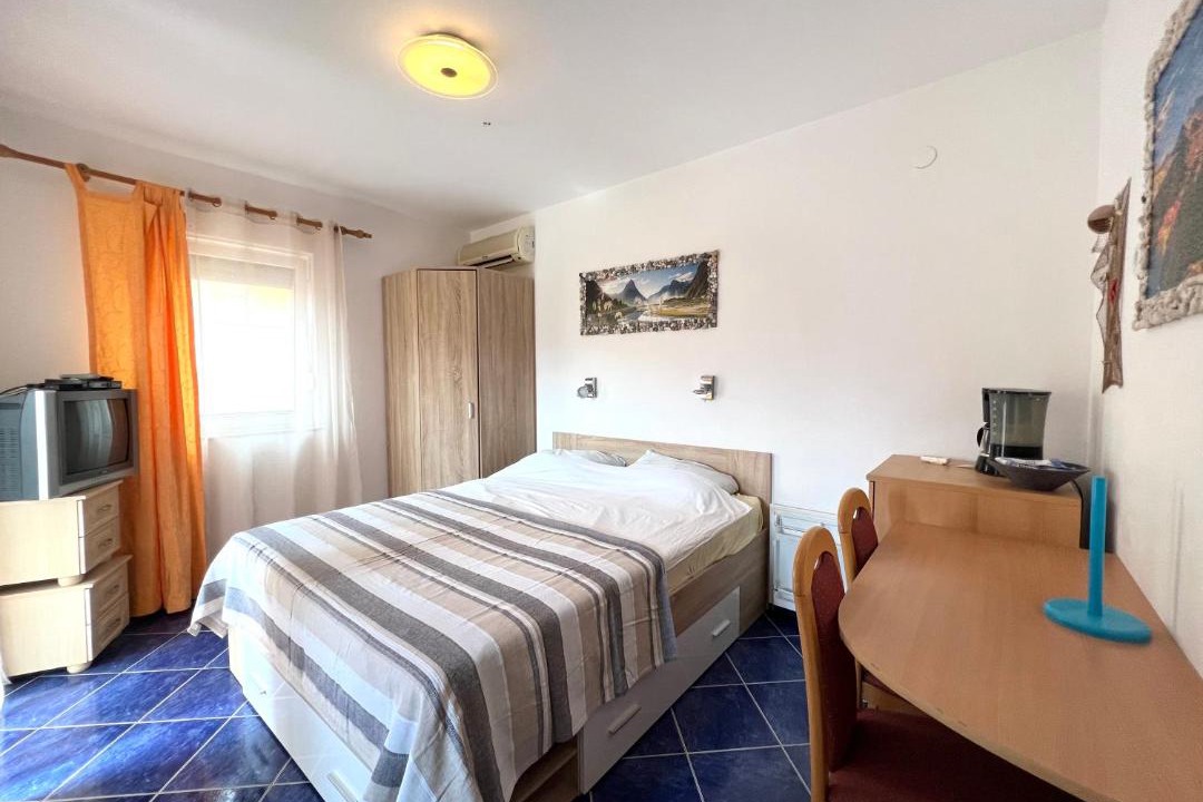 Photo of Bedroom in Medulin
