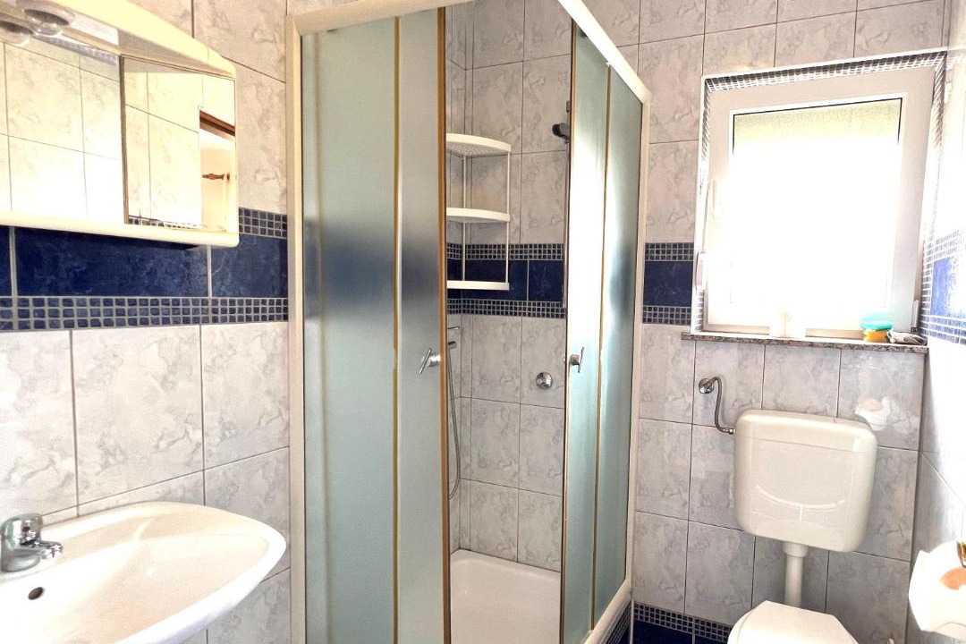 Photo of Bathroom in Medulin