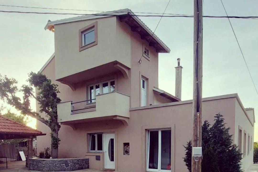 Photo of Others in Senj