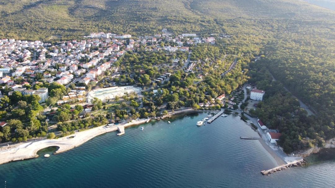 Photo of Others in Selce