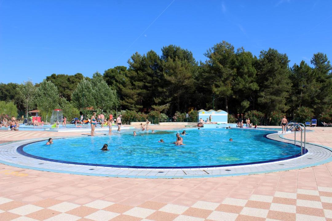 Photo of Others in Valbandon